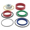 Seal kits suitable for Komatsu