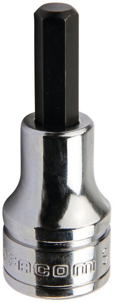 Inbus.vložka 1/2-8x24/60mm