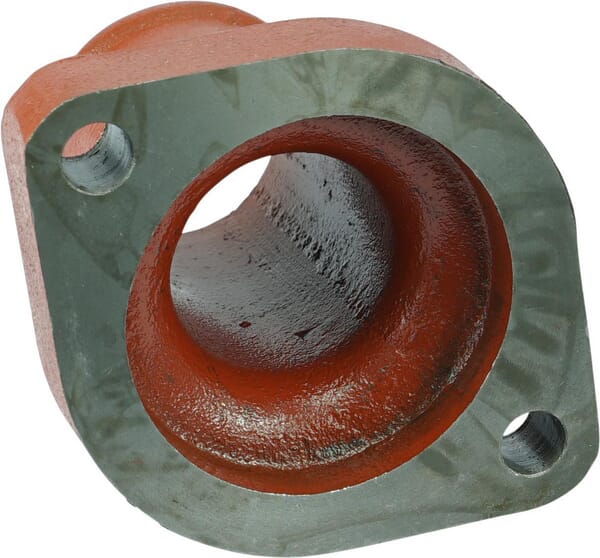 Connecteur hydraulique — réf. F0NN8594AA