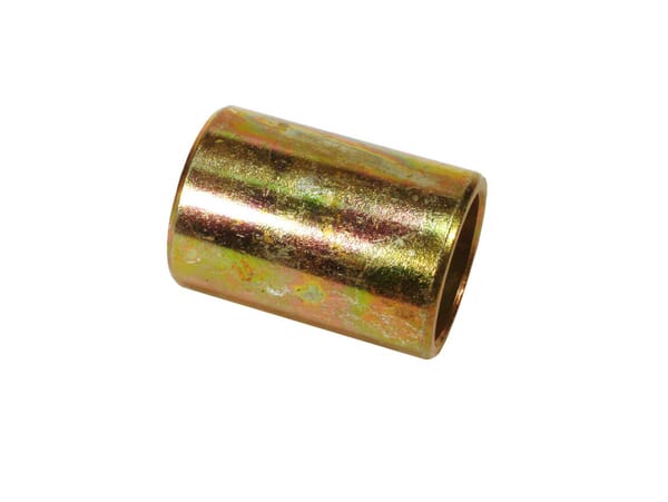Bague De Reduction 3/2 3/2 (x10) · réf. VLK3216