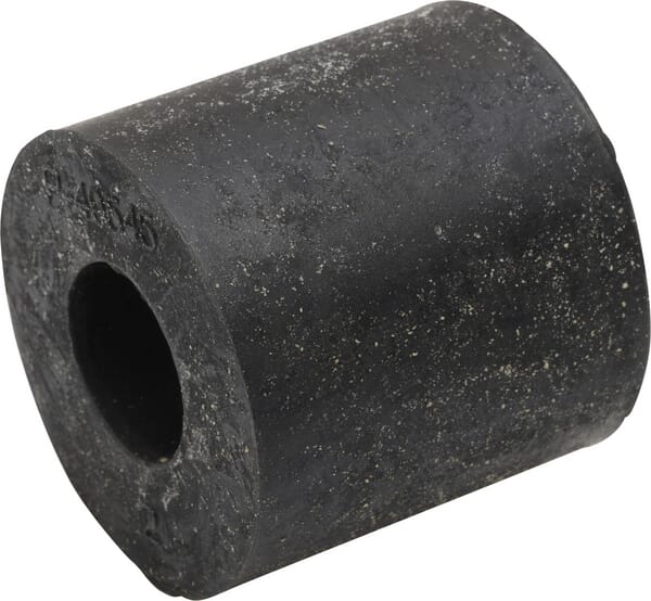 Douille en caoutchouc, ID 17 mm · réf. P49545