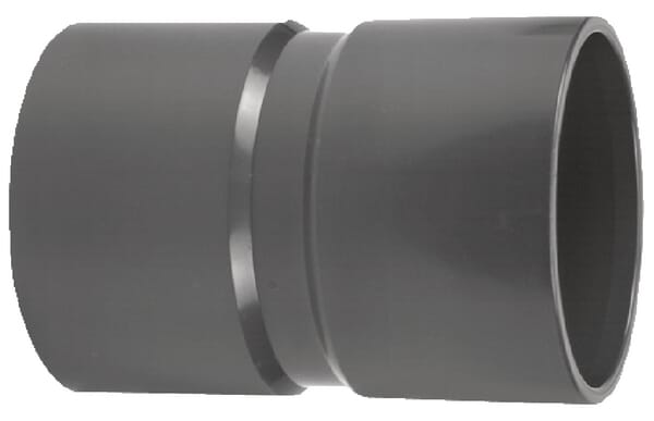 Manchon 40x40mm — réf. 7040100