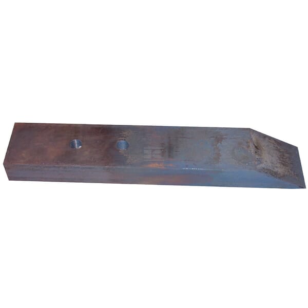 Fixed Cultivator Tines Kramp