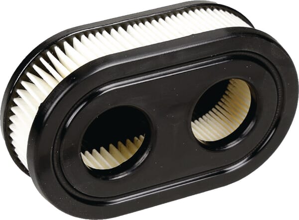 Filtre à air ovale — réf. 593260