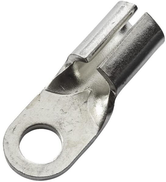 Cosse de câble 16-25 mm² · réf. 8KW177784402