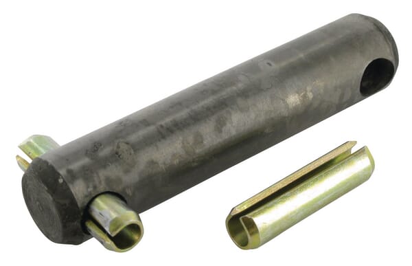 Pivot 22x103 mm Kverneland · réf. KK067057R