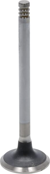 Soupape d'échappement · réf. 04284043