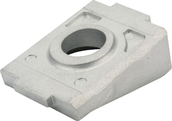 Carter de moteur — réf. 187Q0324810