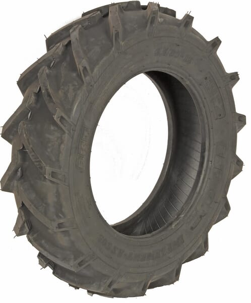 Pneu 6.50/80 x 15/6 Accord · réf. AC353965