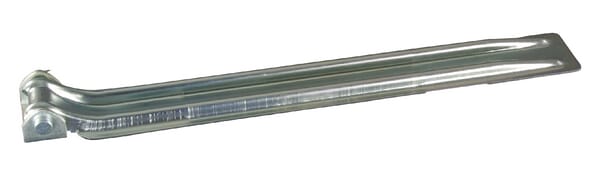 Charnière de clapet · réf. KS47054A
