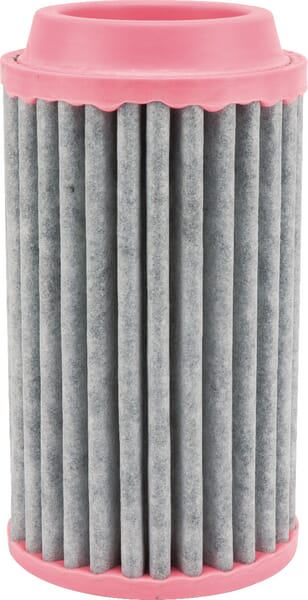 Filtre à charbon — réf. 0056193100000