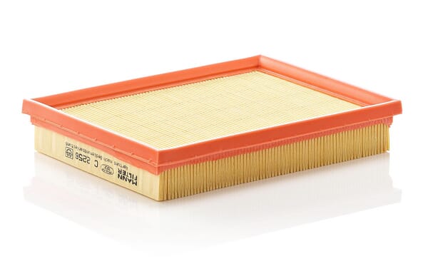 Air Filter · réf. C2256