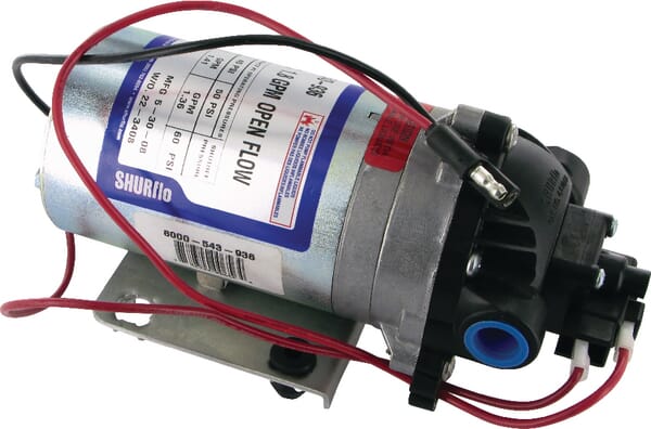 Pompe — réf. DIP8000543936