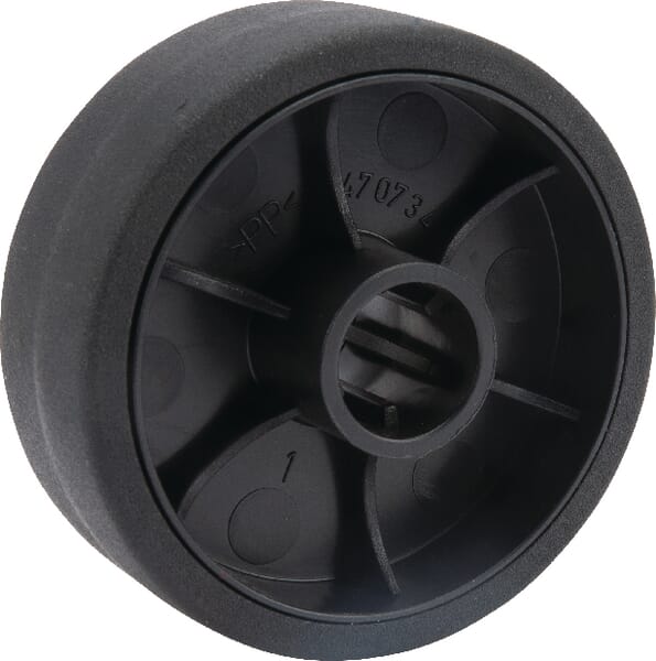 Kladka 80x64 Robolinho