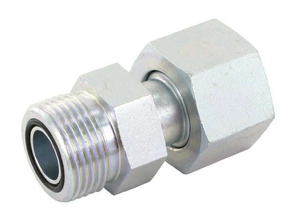 Redukční vsuvka 1 3/16" ORFS