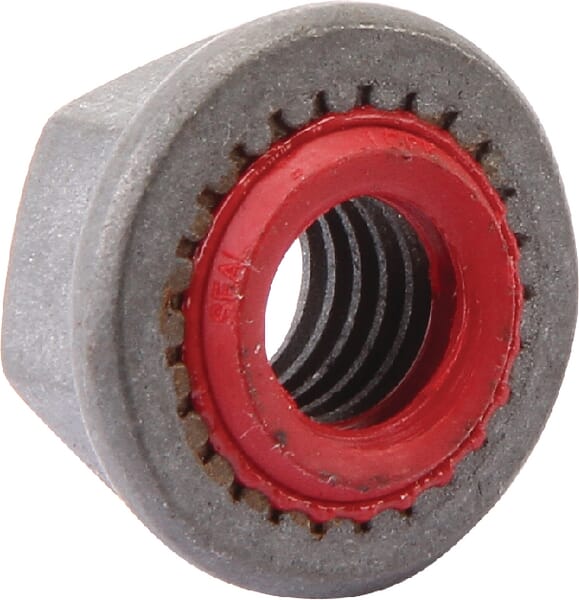 Ecrou pour filtre à air Case - IH — réf. 3146575R1