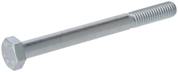 Vis M6x65 10.9 — réf. 725238381