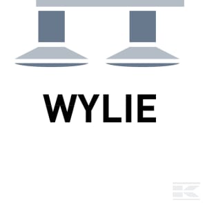 D_WYLIE
