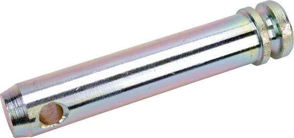 Axe 28x116mm Cat.2 Kramp — réf. Z328116KR