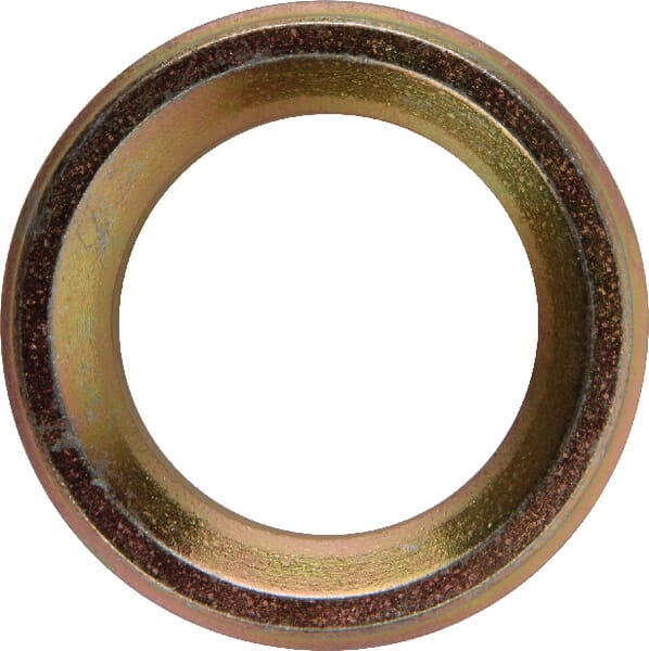 Bague de glissement · réf. 1308144