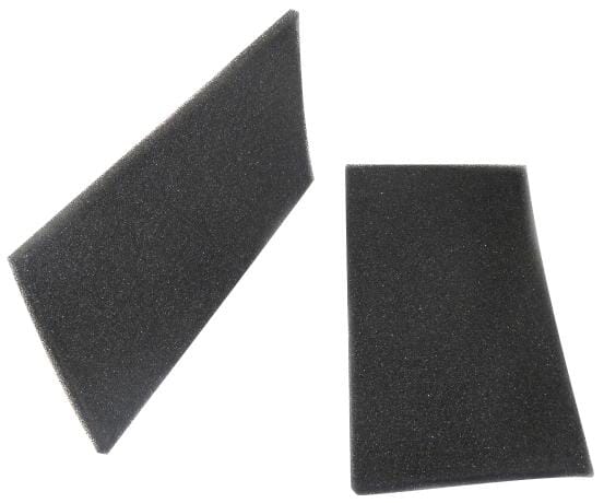 Filtre de cabine — réf. SC50312GJ