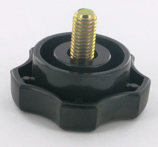 Bouton 8x25 · réf. ET27907
