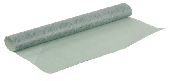 Joint de papier 500x1500x0,3 mm — réf. 703515300
