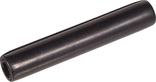 Upínací kolík 6x35-EN28750 St