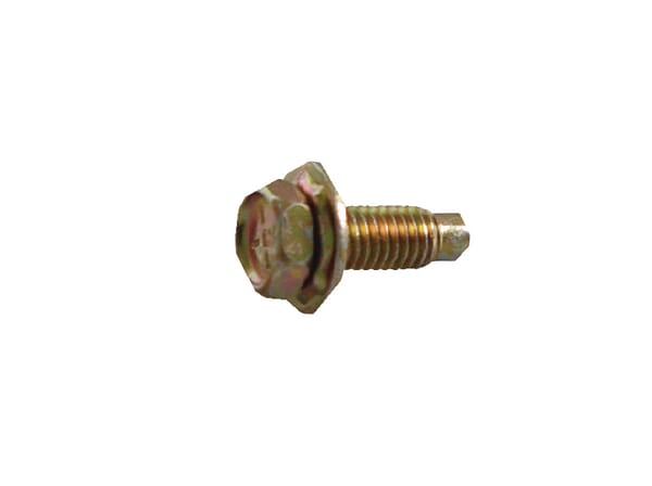 Boulon · réf. 690370