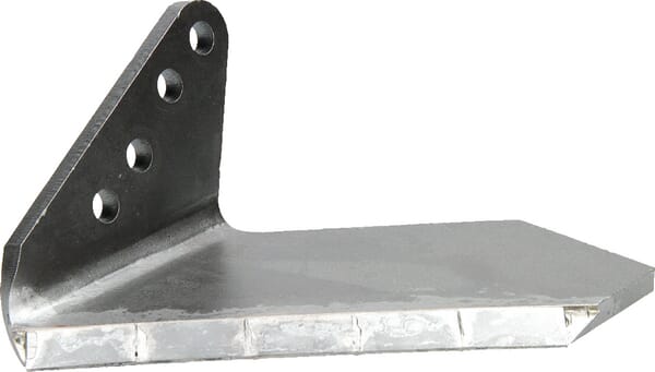 Aileron Expert Line 4 trous G — réf. 00311274CN