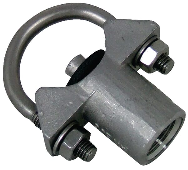 Raccord madele 529 · réf. SU1010529