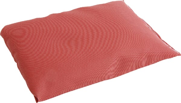 Coussin compens. pression cam. — réf. 5171989