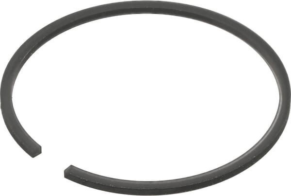 Segments de piston · réf. 41800343002