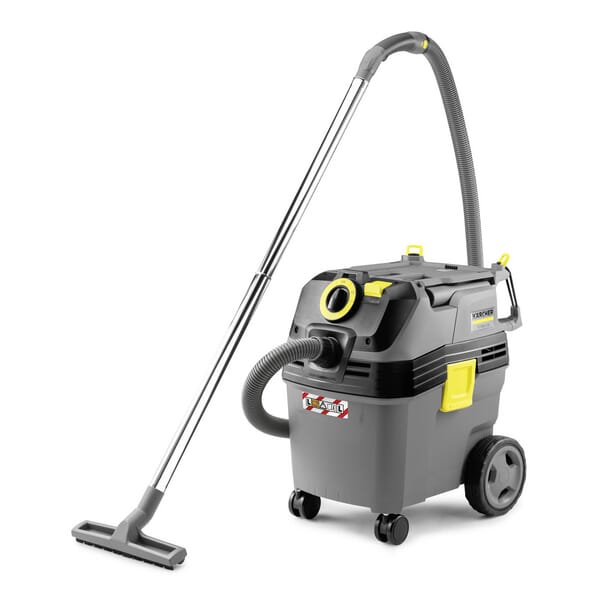 Aspirateur NT 30/1 Ap L *UE · réf. 11482210