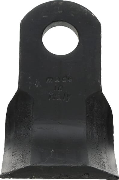 Fléau Tortella · réf. CK5920