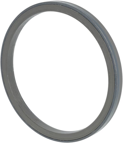 Kazetové těsnění