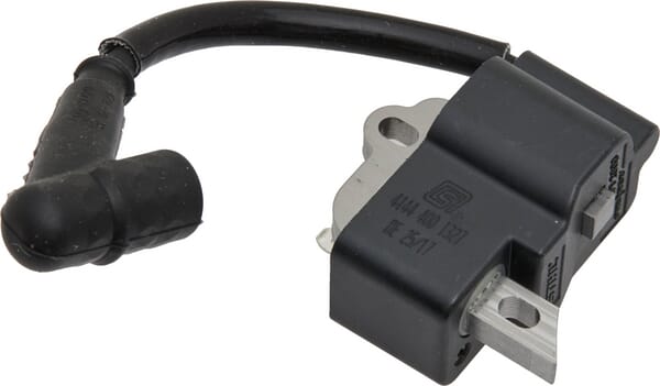 Module d'allumage · réf. 41444001327