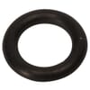 O-ring for 1/2" firkant