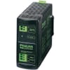 Power supply type MCSB