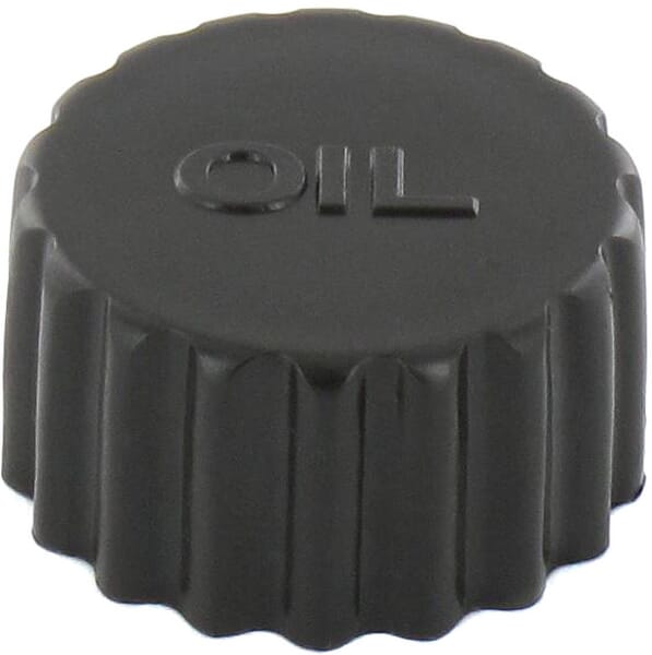 Uzávěr oleje pro CS35B