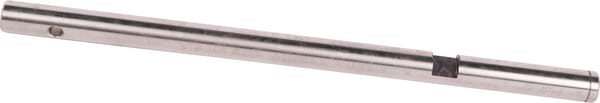 Tige · réf. 02646424010
