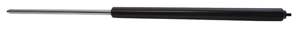 Vérin à gaz L705-1250N — réf. CA083936