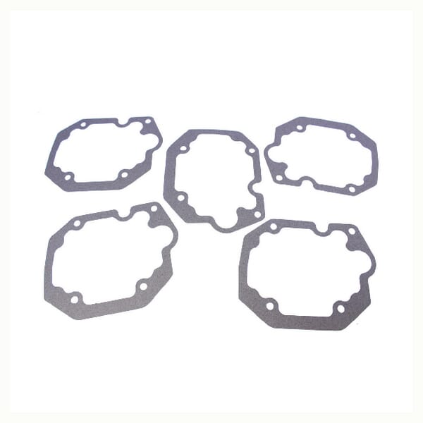 Joint — réf. NWS01018