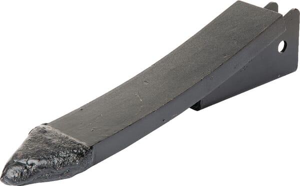 Soc 60 mm soudé · réf. 990550