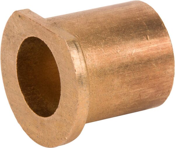 Douille en bronze, Premium — réf. 10160007N