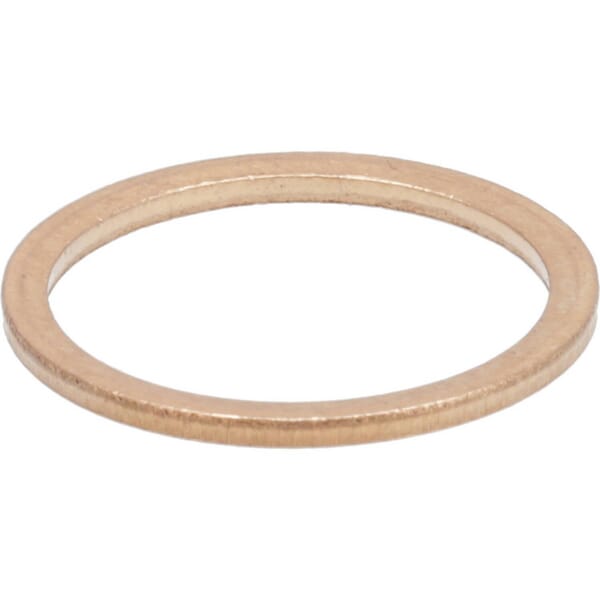 Bague d'étanchéité · réf. 01118713