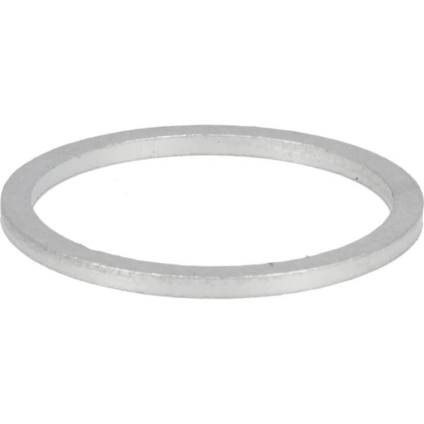 Bague d'étanchéité · réf. 01118726