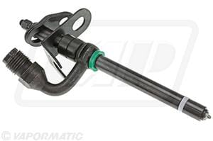 Buse d'injecteur · réf. VPD2690