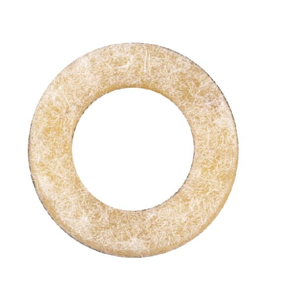 Bague en feutre 22,5x27x3,5 · réf. E05793ASM