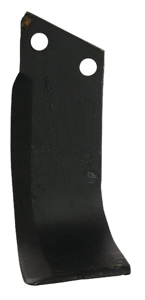 Lame de fraise d. Maletti · réf. RB0100079